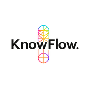 knowflow