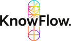 knowflow