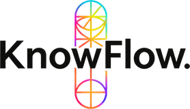 knowflow