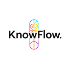 knowflow