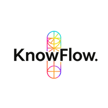 knowflow